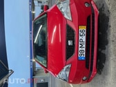 Seat Mii 1.0