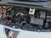 Peugeot 3008 2000 HDi hybrid4. 4x4 200Cvs. Automática 6299