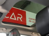 Citroen C5 X 180 S&S e-EAT8 SHINE