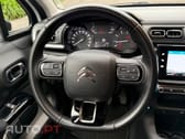 Citroen C3 Pure Tech S&S Shine