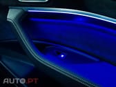 Audi E-Tron 50 quattro S line