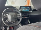 Peugeot 208 1.2 PureTech Active