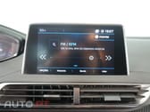 Peugeot 5008 1.5 BlueHDi Allure EAT8