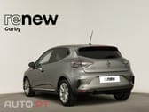 Renault Clio 1.0 TCe Evolution
