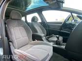 Peugeot 407 SW 1.6 hei