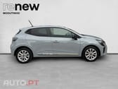 Renault Clio 1.0 Evolution TCE 90