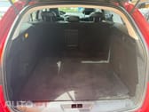 Peugeot 308 SW 1.2 e-THP Allure