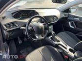 Peugeot 308 1.2 PureTech Active