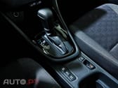 Toyota Yaris Dynamic Edition