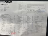 Renault Captur Techno