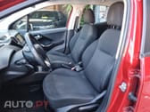 Peugeot 208 1.2 PureTech Active
