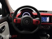 Renault Twingo 22 Intens