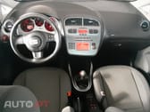 Seat Altea XL Stylance Styla 1.9 TDI 105 CV