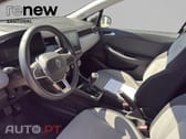 Renault Clio 1.0 TCe Evolution