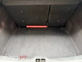 Citroen C4 Cactus 1.2 SHINNE EAT6