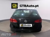 Volkswagen Passat 1.6 TDI Confortline
