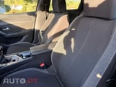 Peugeot 308 SW 1.5 BlueHDi Active Pack