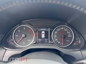 Audi Q5 2.0 TDI S-line S-tronic