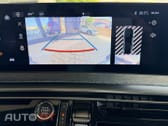 Peugeot 5008 1.2 Hybrid GT e-DCS6