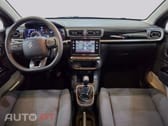 Citroen C3 Shine