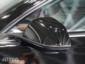 Tesla Model 3 Tração Traseira