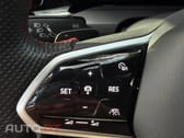 Volkswagen Golf 2.0 TSI GTI Clubsport DSG