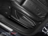 Audi A4 Avant 2.0 TDI Sport S tronic