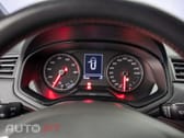 Seat Arona 1.0 TSI FR