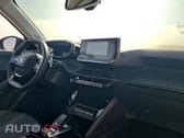 Peugeot 2008 1.2 PureTech Allure Pack EAT8