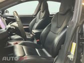 Tesla Model S 75D
