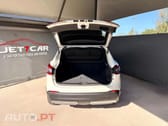 Nissan Qashqai 1.2 DIG-T N-Connecta