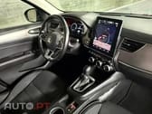 Renault Arkana 1.3 TCe Intens EDC