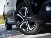 Citroen C3 Pure Tech S&S Shine