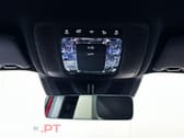 Mercedes-Benz EQB 350 4Matic AMG Line