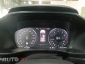 Volvo XC40 1.5 T2 Momentum Core