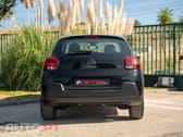 Citroen C3 1.2 PureTech Feel Pack
