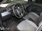 Seat Arona 1.6 TDI Reference