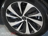 BYD Seal U 1.5 DM-i Comfort