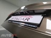 Nissan Qashqai 1.5 dCi N-Connecta Led