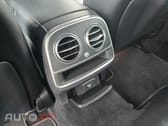 Mercedes-Benz S 350 d 4Matic 9G-TRONIC