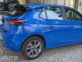 Opel Corsa 1.2 T Edition Aut.