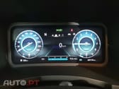 Hyundai Kauai 1.0 T-GDi Premium