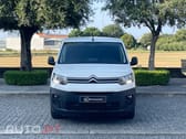 Citroen Berlingo 1.5 HDI IVA Dedutível