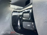 Peugeot 308 SW 1.6 BlueHDi Allure J17