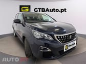 Peugeot 3008 1.2 PureTech