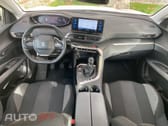 Peugeot 3008 1.2 PureTech Active Pack