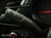 Opel Corsa Corsa 1.2 T Edition Aut.