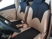 Kia Rio EX 1.5 CRDI 16V 110 CV