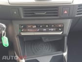 Opel Frontera 1.2 Hybrid Edition eDCT