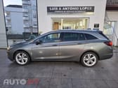 Opel Astra Sports Tourer 1.6 CDTI Ecotec Dyn.S/S